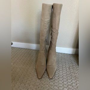 Vince Camuto Derika Boots